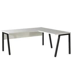 Aanbouwtafel Roland-W