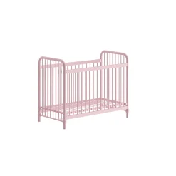 Babybed Jay Roze