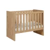 Babybed Lilo Eiken