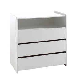 Babykommode Jill-W