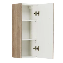 Badkamerkast Britt Eiken S