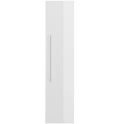 Badkamerkast Sem Wit