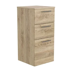 Badkamerkast Tom Eiken