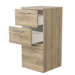 Badkamerkast Tom Eiken