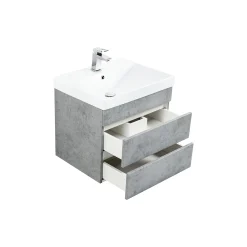 Badmeubel Luxor Beton