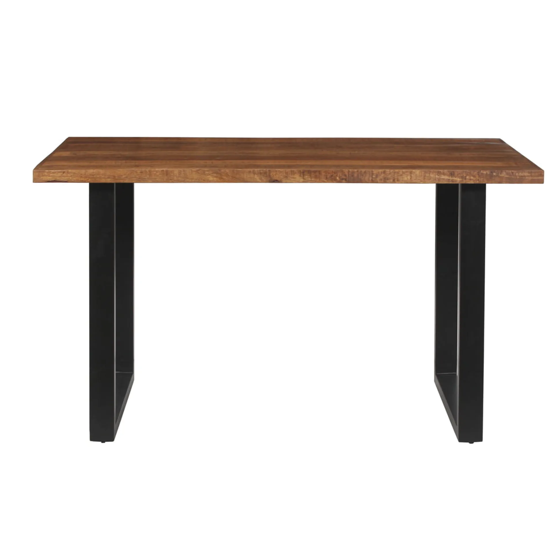 Bartafel Luka 160cm Mangolia