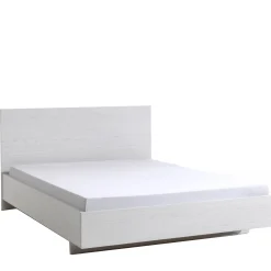 Bed Andante-W18