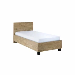 Bed Edison 120cm
