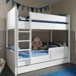 Bedbeveiliging-Luuk-W