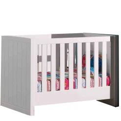 Bedbeveiliging-Luuk-W