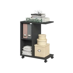 Bijzettafel Gretha Matera