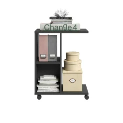 Bijzettafel Gretha Matera