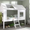 Boomhutbed Tree House-W