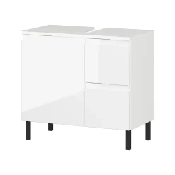 Bundelvoordeel Abrantes Wit