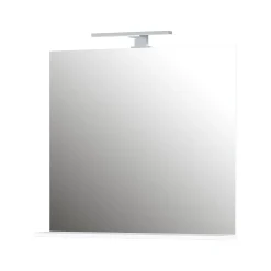 Bundelvoordeel Abrantes Wit