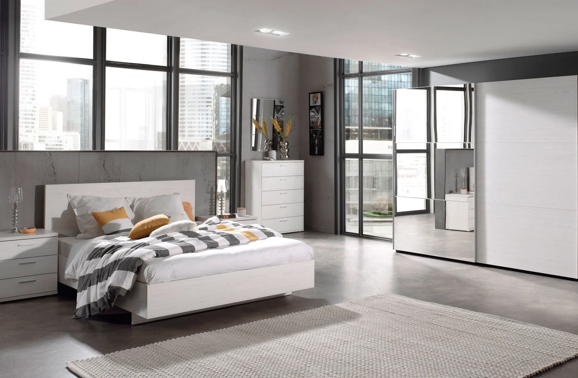 Bundelvoordeel Andante