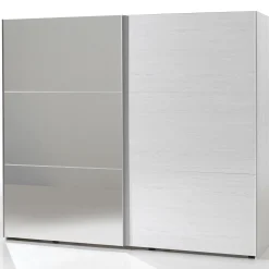 Bundelvoordeel Andante