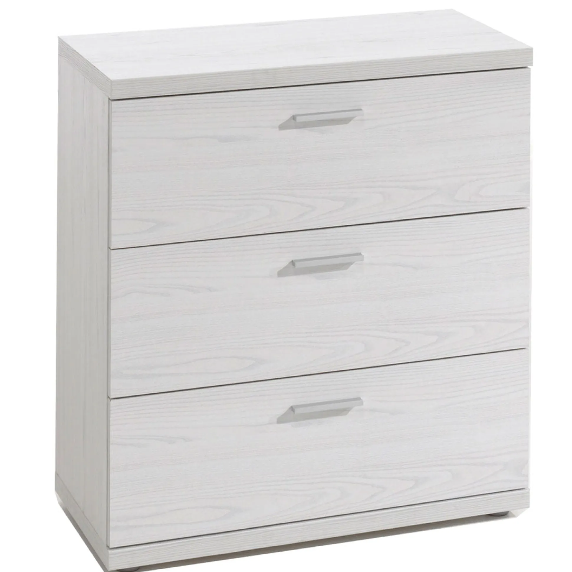 Bundelvoordeel Andante