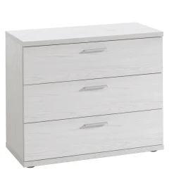 Bundelvoordeel Andante