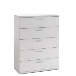 Bundelvoordeel Andante