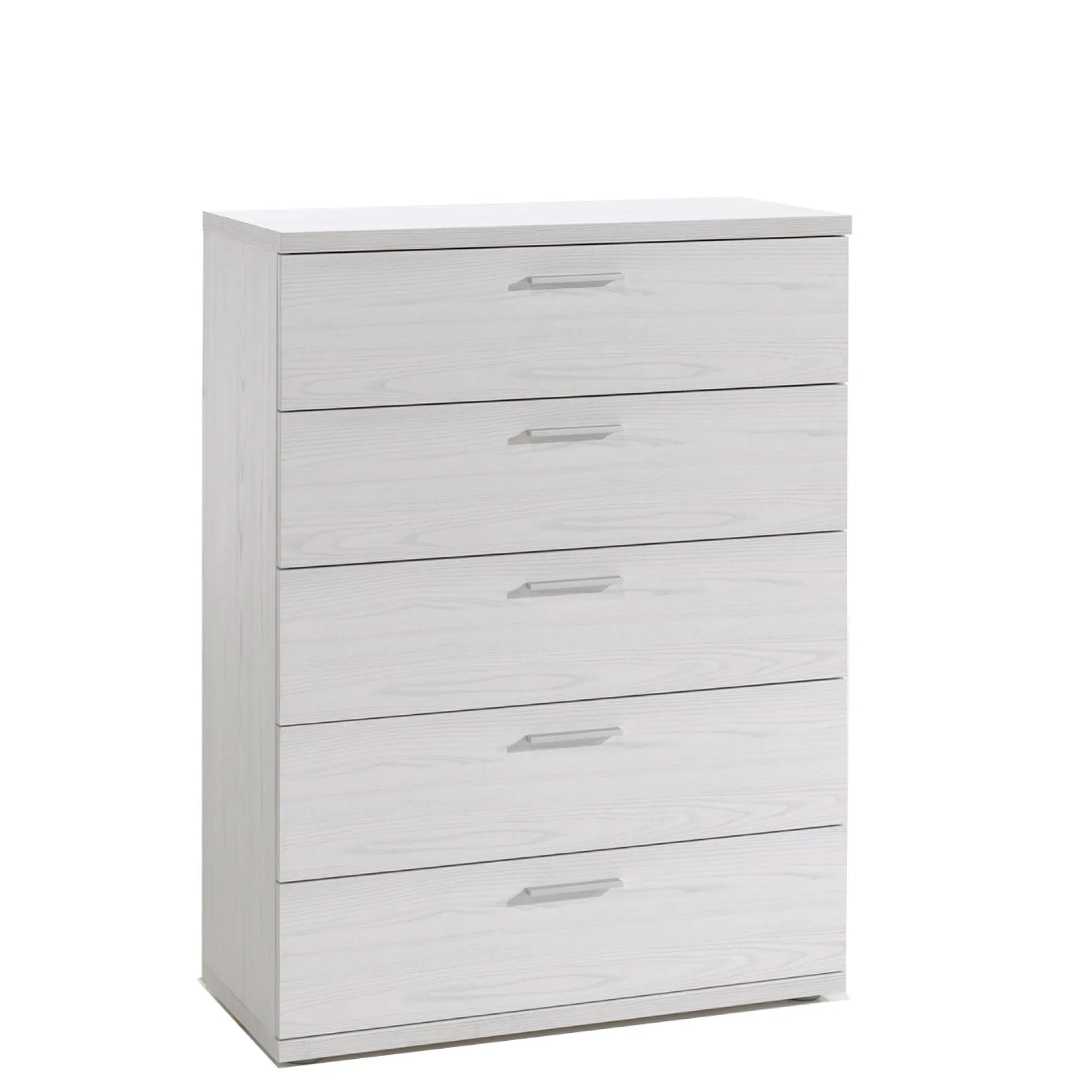 Bundelvoordeel Andante