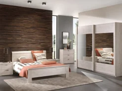 Bundelvoordeel Benja