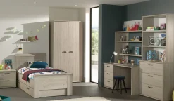 Bundelvoordeel Benja