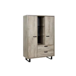 Bundelvoordeel Bolivia