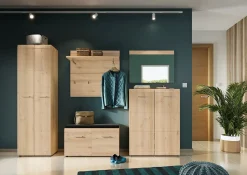 Bundelvoordeel Bologna Beuken