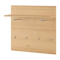 Bundelvoordeel Bologna Beuken