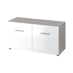 Bundelvoordeel Bologna Wit