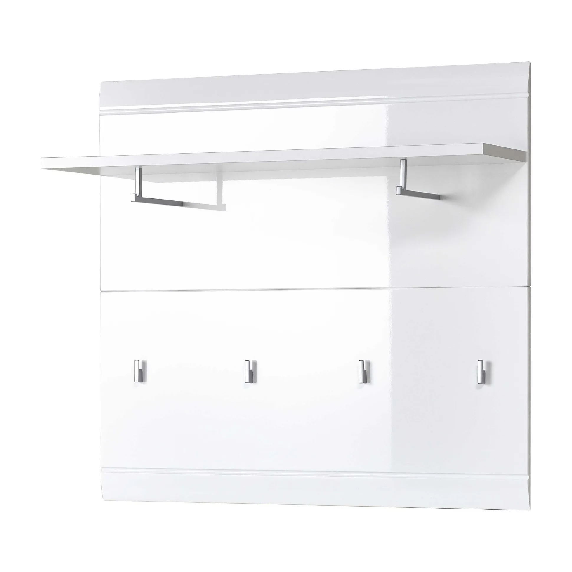 Bundelvoordeel Bologna Wit