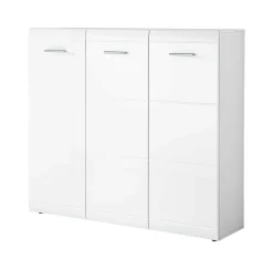 Bundelvoordeel Bologna Wit