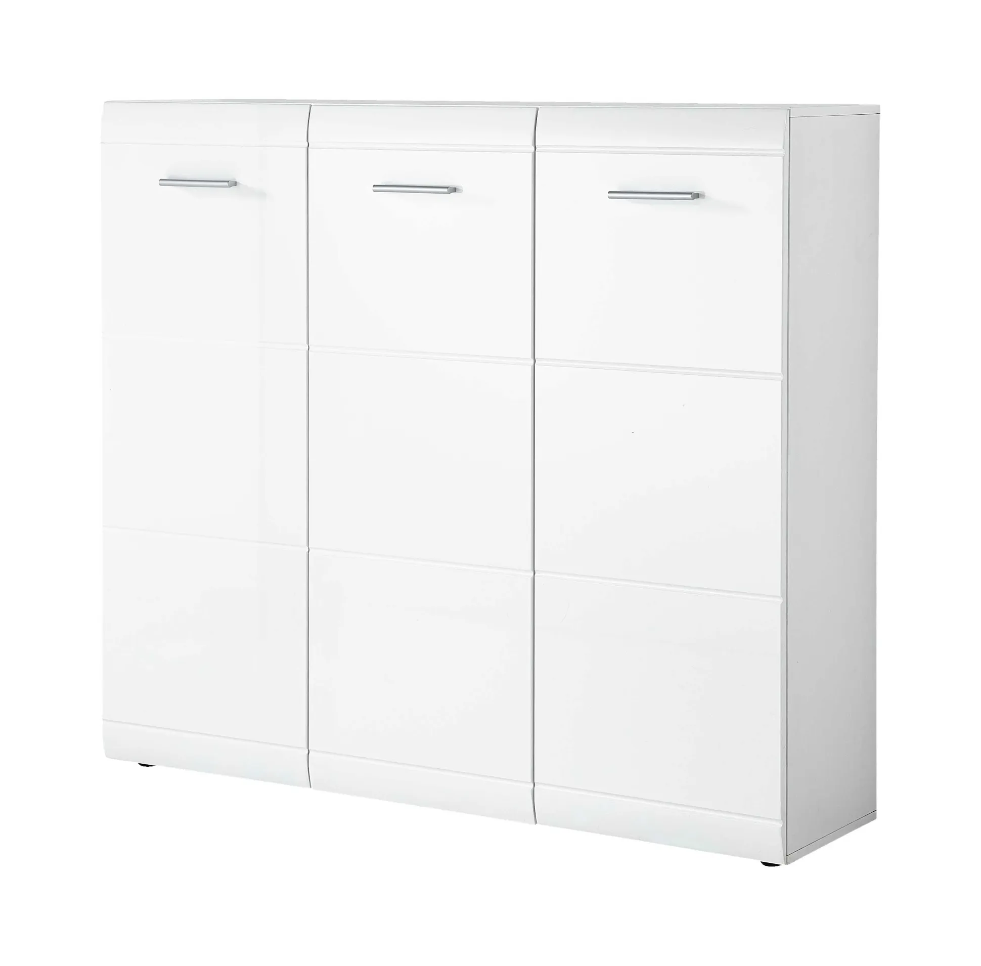 Bundelvoordeel Bologna Wit