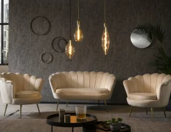 Bundelvoordeel Chanelle Beige