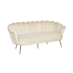 Bundelvoordeel Chanelle Beige