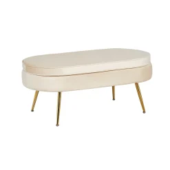 Bundelvoordeel Chanelle Beige