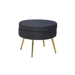 Bundelvoordeel Chanelle Zwart