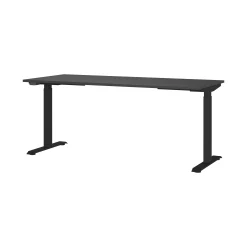 Bundelvoordeel Chicago Grafiet