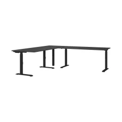 Bundelvoordeel Chicago Grafiet