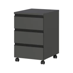 Bundelvoordeel Chicago Grafiet