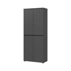 Bundelvoordeel Chicago Grafiet