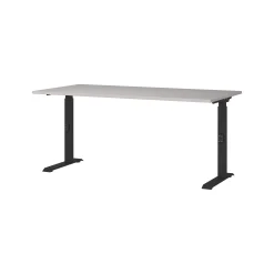 Bundelvoordeel Chicago Kasjmier