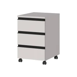 Bundelvoordeel Chicago Kasjmier