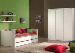 Bundelvoordeel Daniel