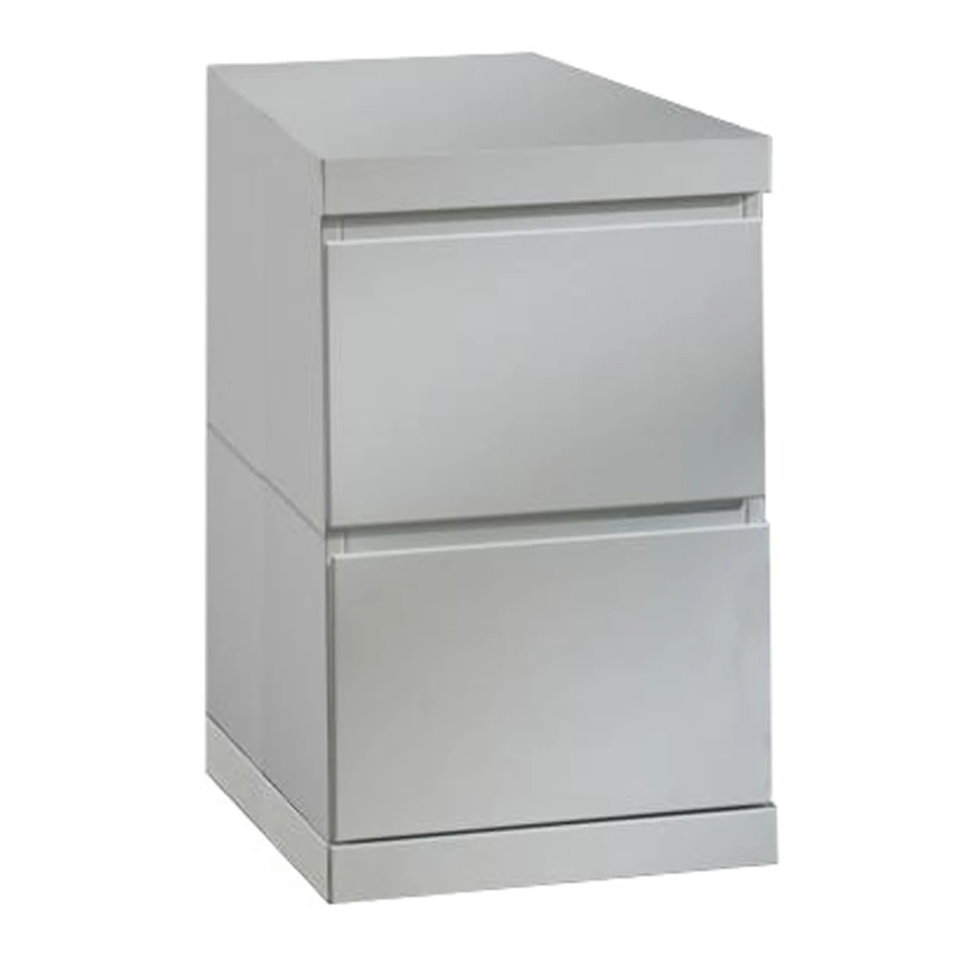 Bundelvoordeel Daniel