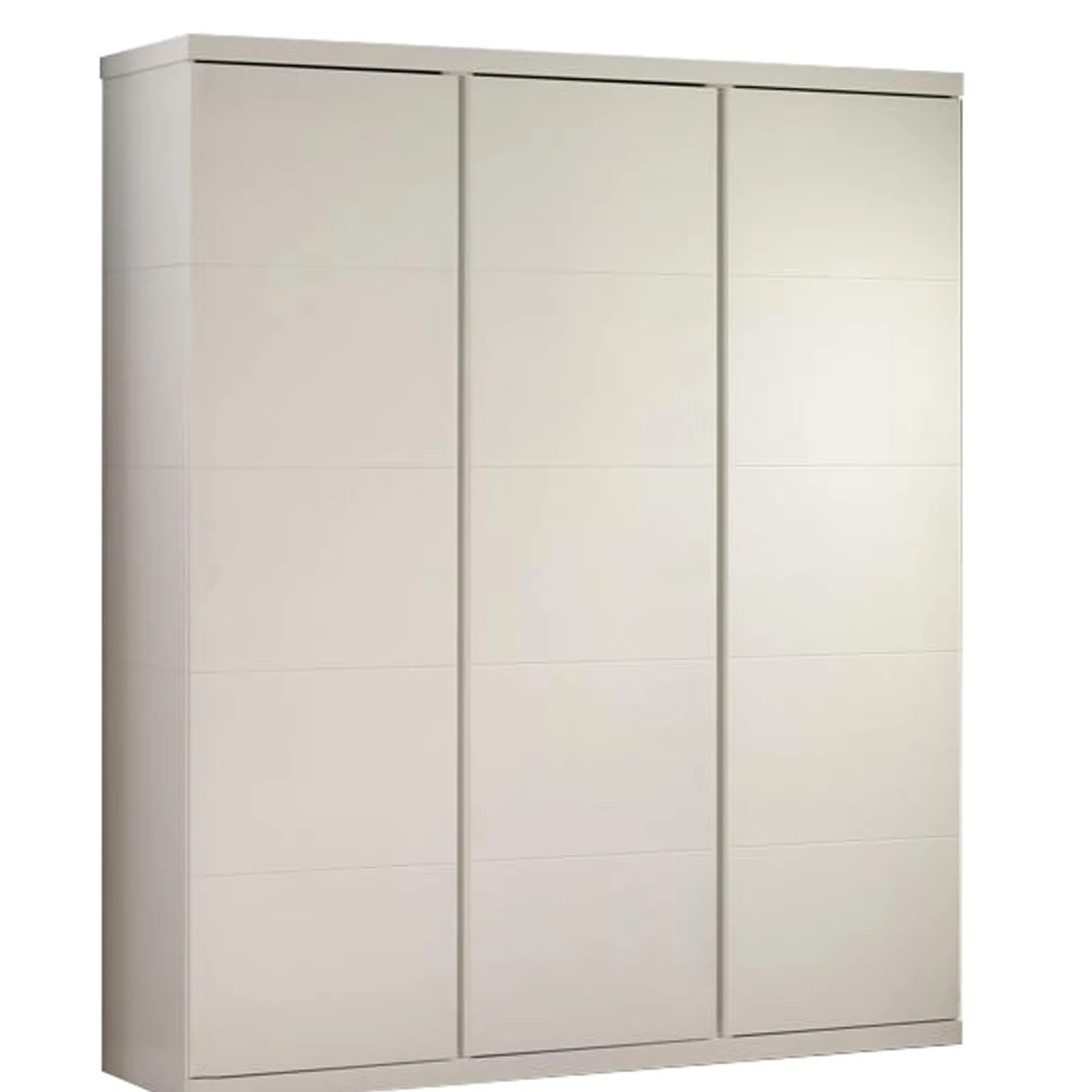 Bundelvoordeel Daniel