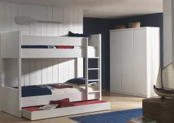 Bundelvoordeel Daniel