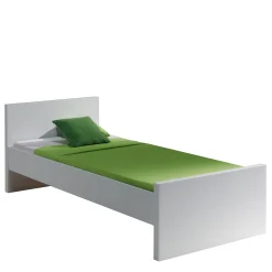 Bundelvoordeel Daniel