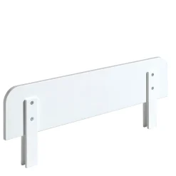 Bundelvoordeel Daniel